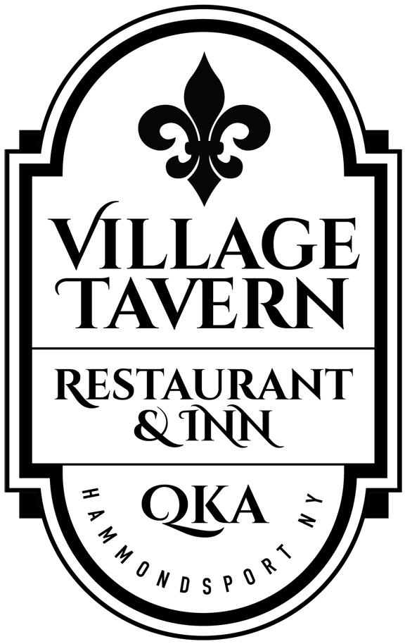 The Village Tavern Restaurant and Inn Catering